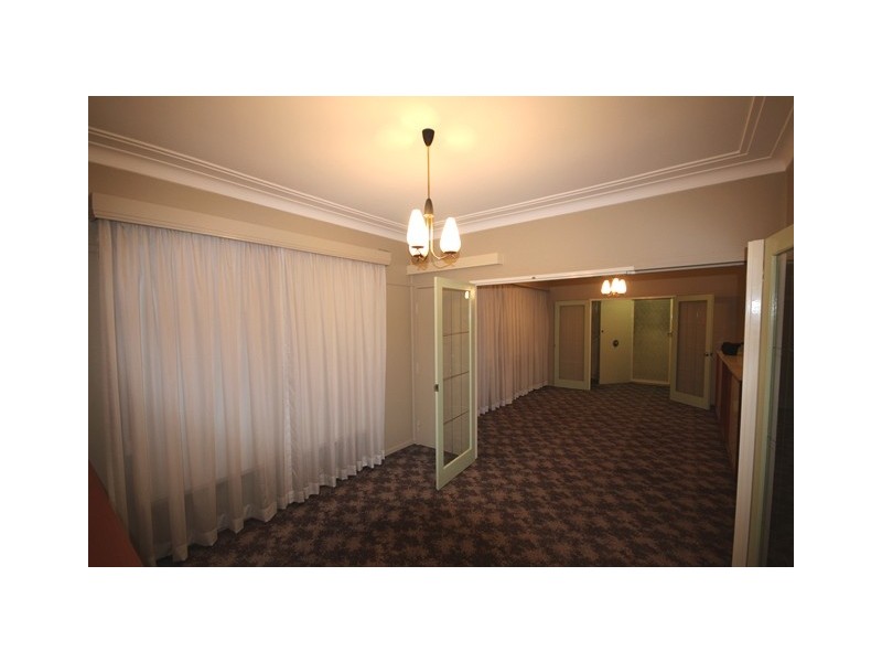 50 Henry Street, Punchbowl NSW 2196