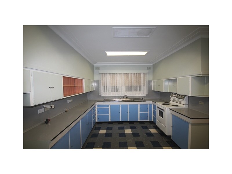 50 Henry Street, Punchbowl NSW 2196