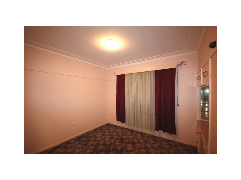 50 Henry Street, Punchbowl NSW 2196