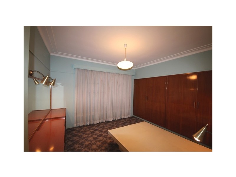 50 Henry Street, Punchbowl NSW 2196