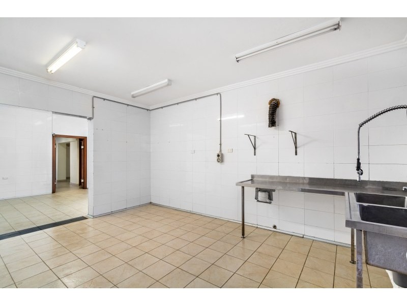 119-121 Ramsay Street, Haberfield NSW 2045