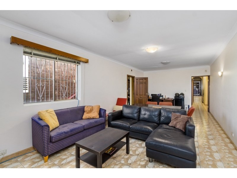 119-121 Ramsay Street, Haberfield NSW 2045