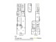 119-121 Ramsay Street, Haberfield NSW 2045 Floorplan