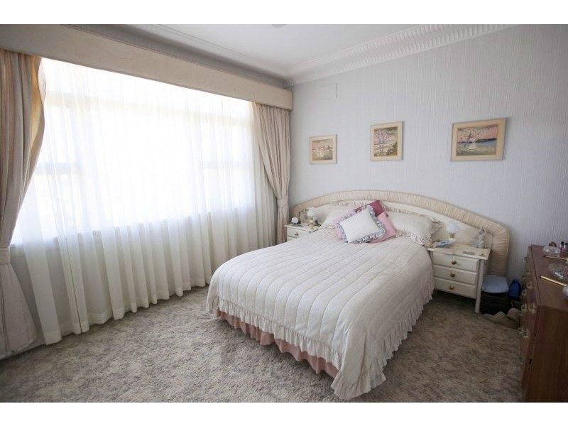 7 Keats Avenue, Ryde NSW 2112