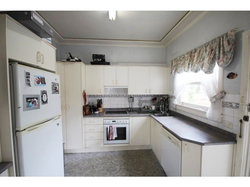 7 Keats Avenue, Ryde NSW 2112