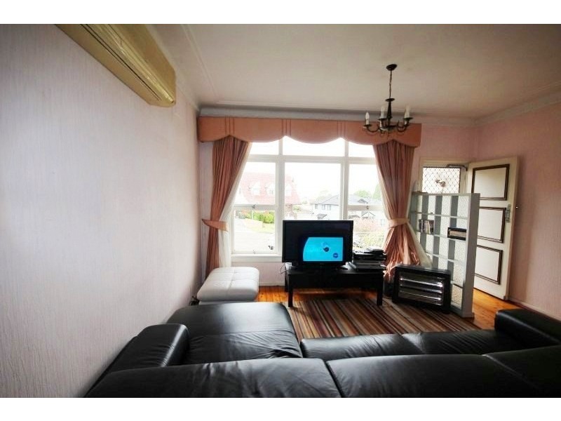 7 Keats Avenue, Ryde NSW 2112