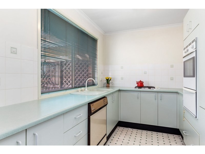 12 Tristania Grove, Greenacre NSW 2190