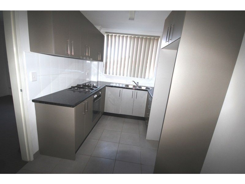 4/2 Mooney Street, Strathfield South NSW 2136