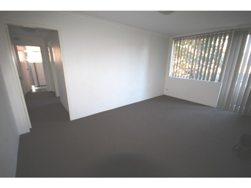 4/2 Mooney Street, Strathfield South NSW 2136