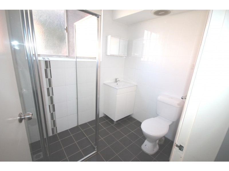 4/2 Mooney Street, Strathfield South NSW 2136