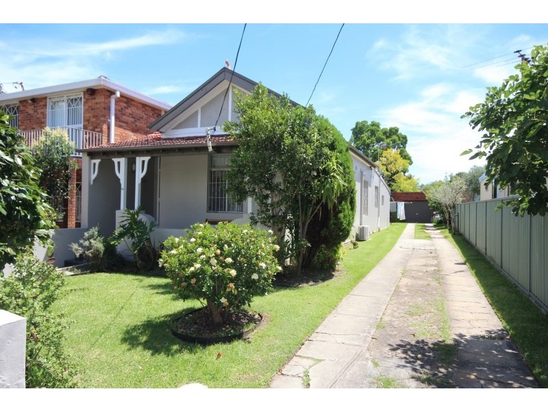 39  Anselm Street, Strathfield South NSW 2136