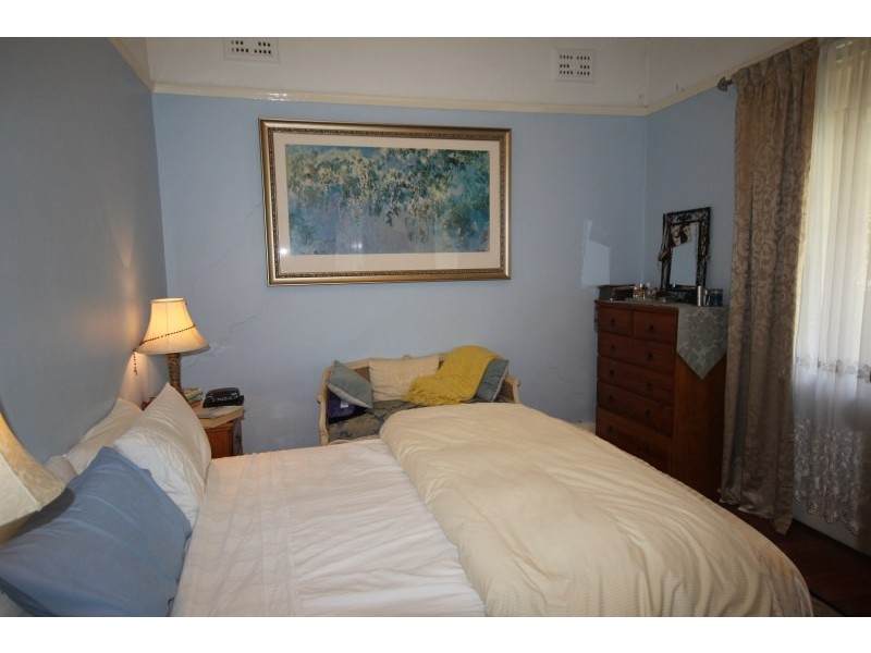 39  Anselm Street, Strathfield South NSW 2136