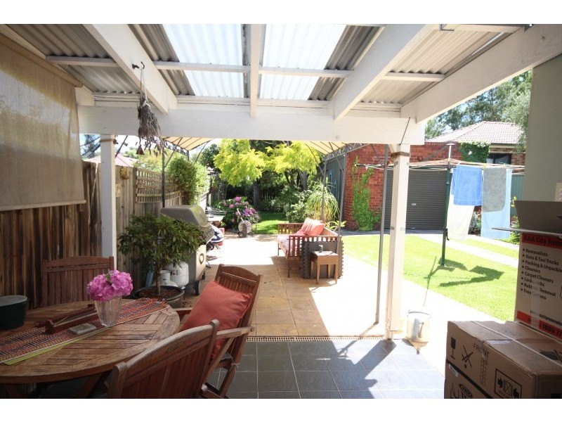 39  Anselm Street, Strathfield South NSW 2136