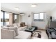 505/465 Chapel Road, Bankstown NSW 2200