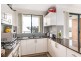 505/465 Chapel Road, Bankstown NSW 2200