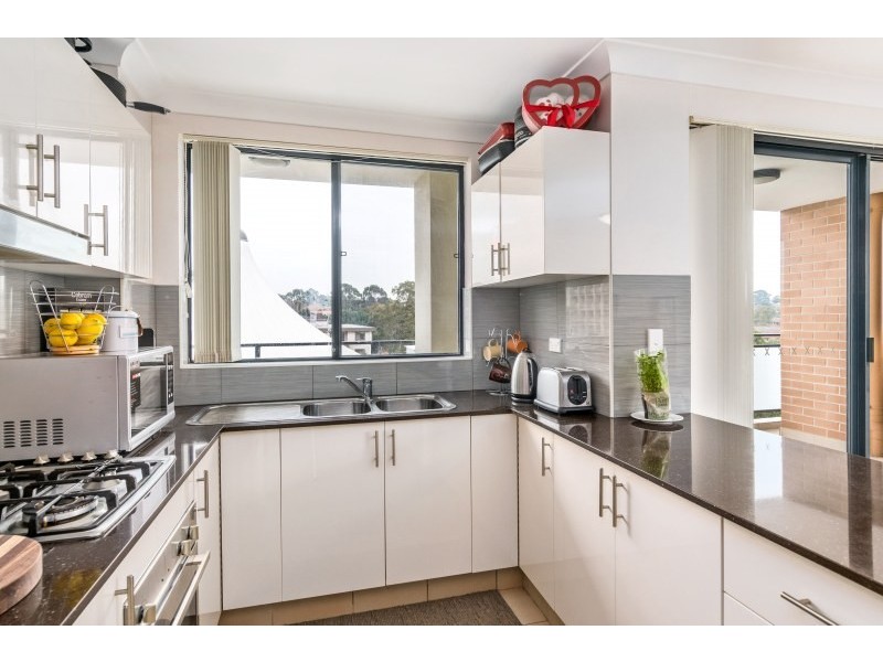 505/465 Chapel Road, Bankstown NSW 2200