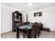 505/465 Chapel Road, Bankstown NSW 2200