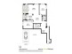 505/465 Chapel Road, Bankstown NSW 2200 Floorplan