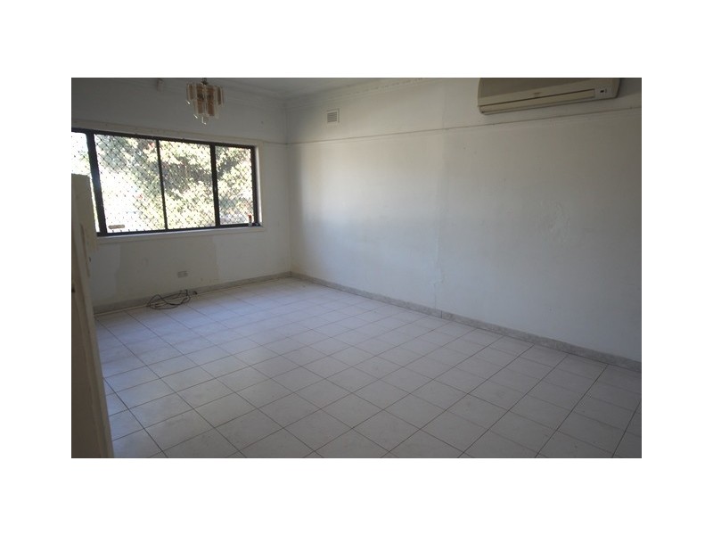 15 Stanley Street, Bankstown NSW 2200