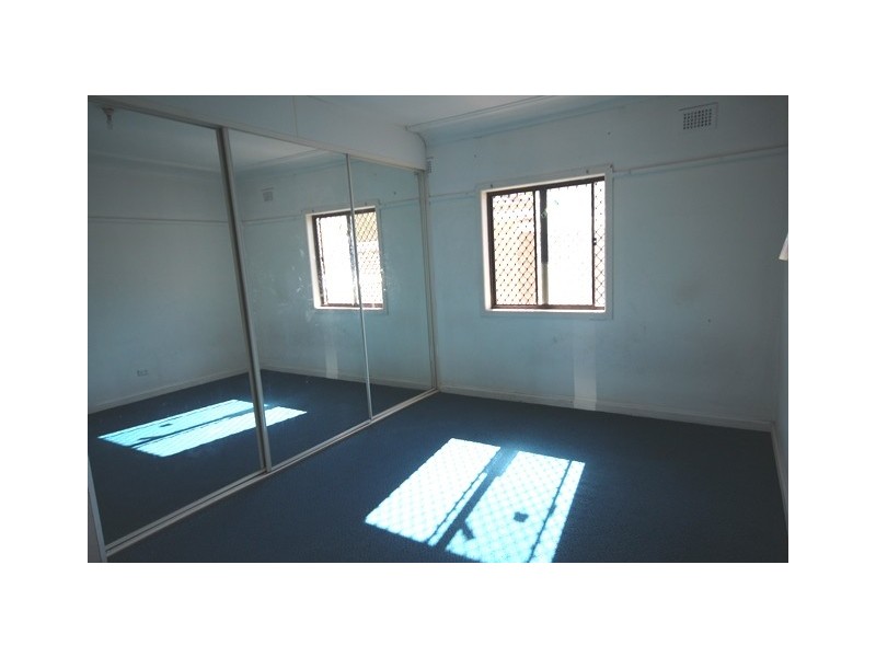 15 Stanley Street, Bankstown NSW 2200