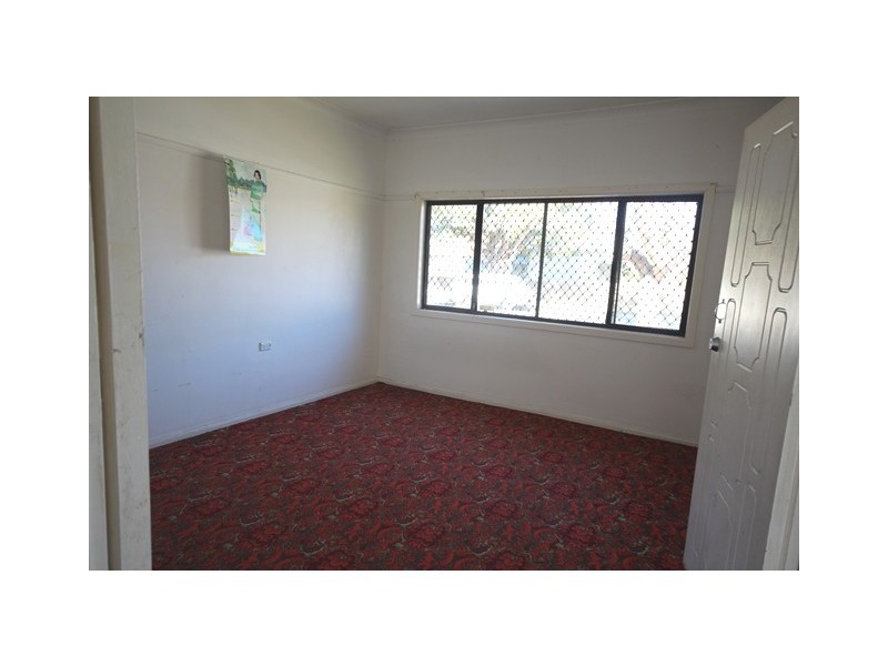 15 Stanley Street, Bankstown NSW 2200