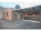 1/15 Stanley Street, Bankstown NSW 2200