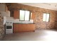 1/15 Stanley Street, Bankstown NSW 2200