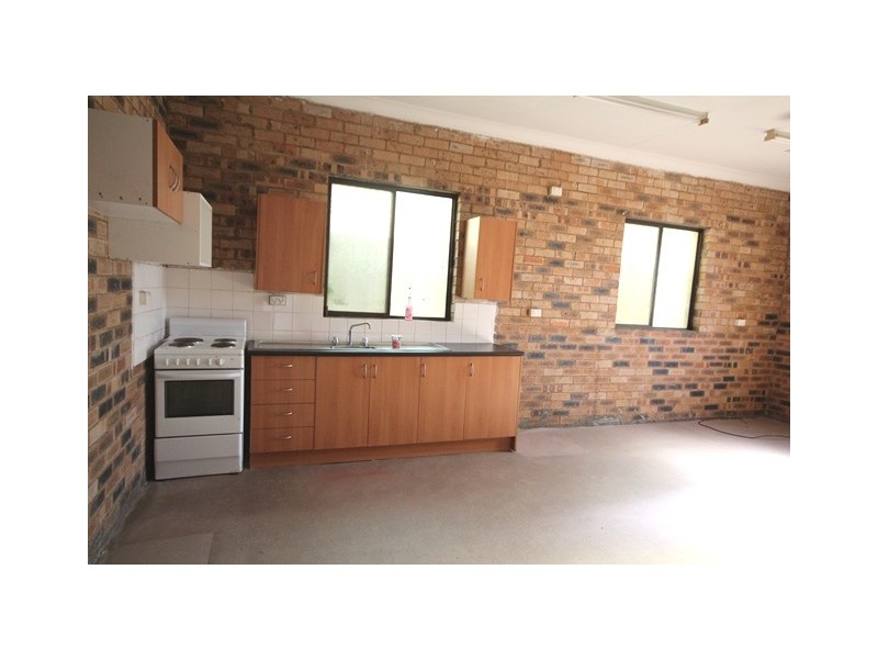 1/15 Stanley Street, Bankstown NSW 2200