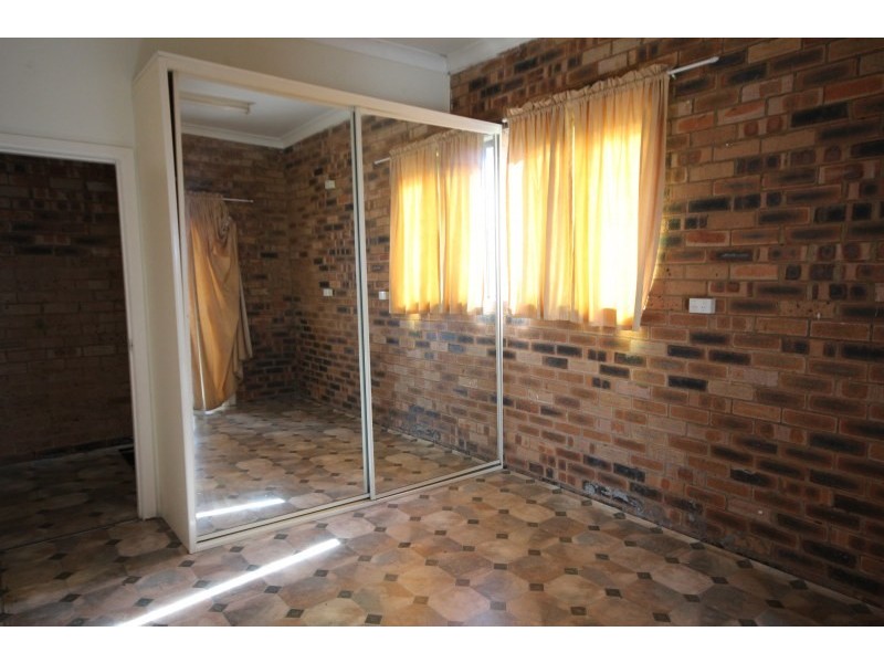 1/15 Stanley Street, Bankstown NSW 2200
