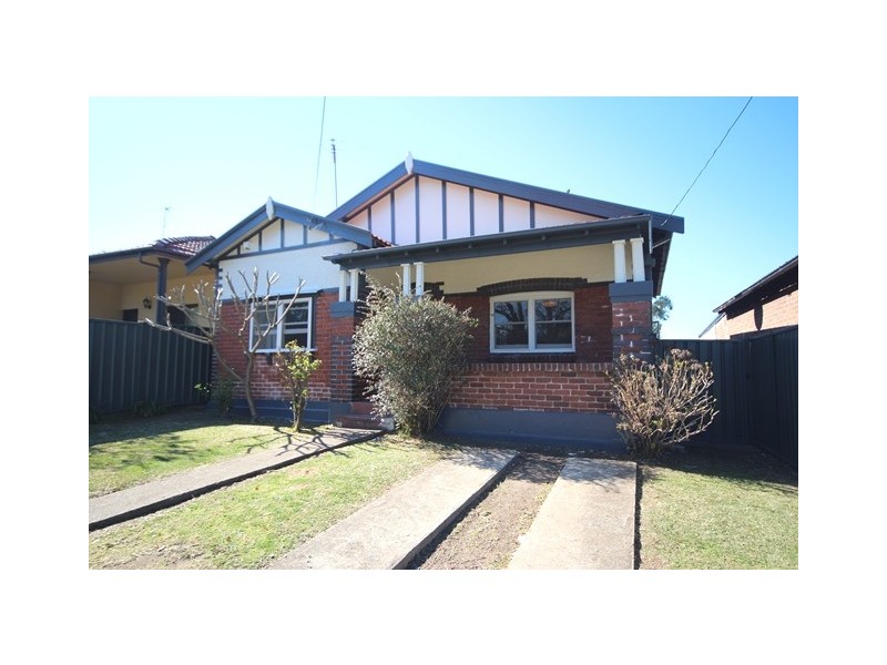 166 Coronation Parade, Enfield NSW 2136