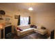 166 Coronation Parade, Enfield NSW 2136