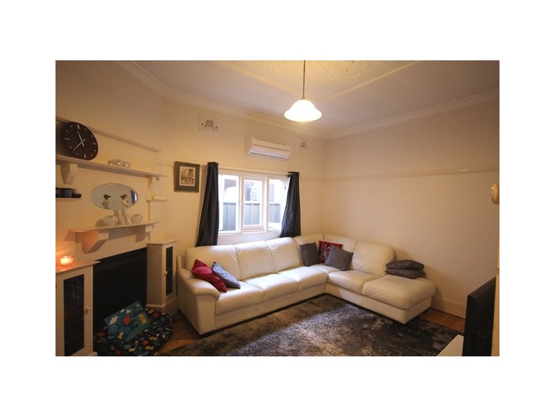 166 Coronation Parade, Enfield NSW 2136