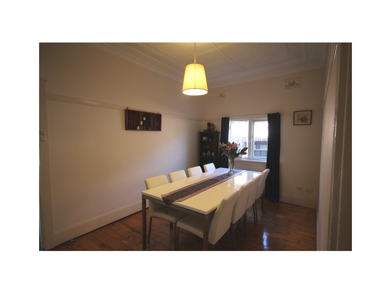 166 Coronation Parade, Enfield NSW 2136