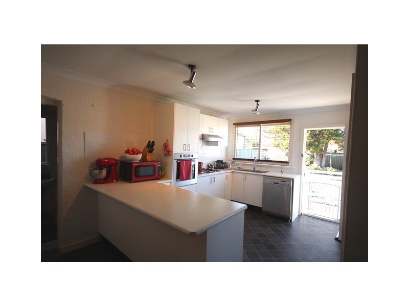 166 Coronation Parade, Enfield NSW 2136