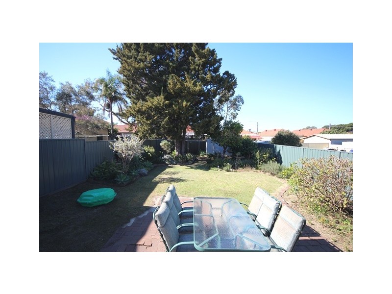166 Coronation Parade, Enfield NSW 2136