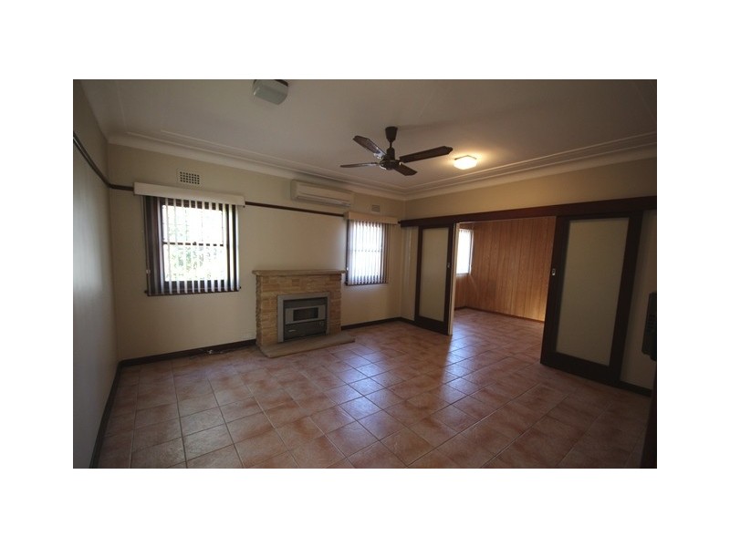 346 Georges River Road, Croydon Park NSW 2133