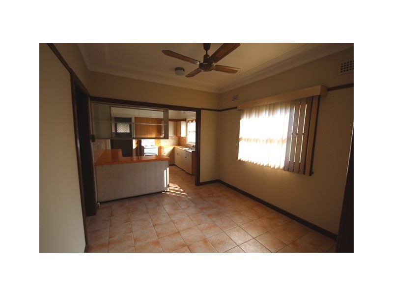 346 Georges River Road, Croydon Park NSW 2133