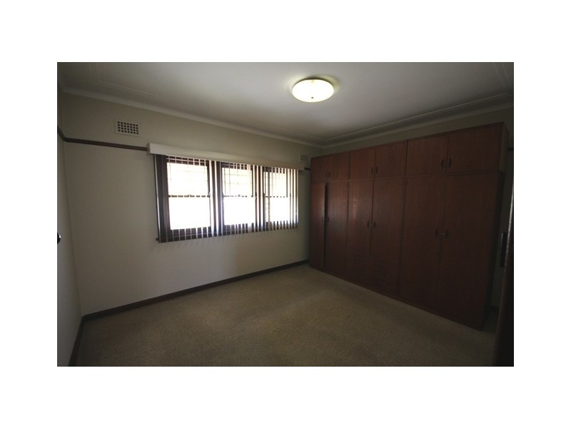 346 Georges River Road, Croydon Park NSW 2133