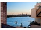 14/98a St Georges Crescent, Drummoyne NSW 2047
