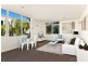14/98a St Georges Crescent, Drummoyne NSW 2047