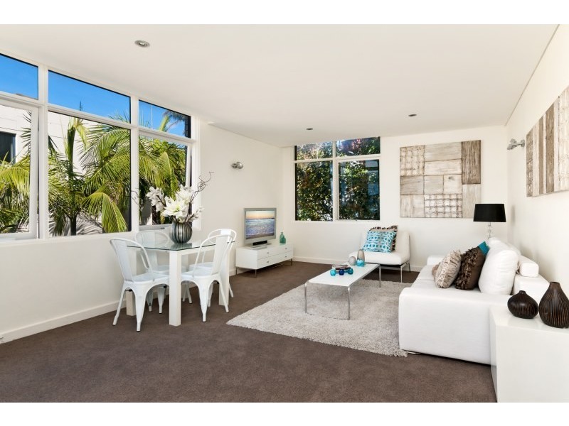 14/98a St Georges Crescent, Drummoyne NSW 2047
