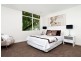14/98a St Georges Crescent, Drummoyne NSW 2047