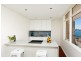 14/98a St Georges Crescent, Drummoyne NSW 2047
