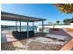 14/98a St Georges Crescent, Drummoyne NSW 2047