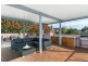 14/98a St Georges Crescent, Drummoyne NSW 2047