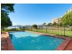 14/98a St Georges Crescent, Drummoyne NSW 2047