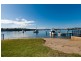 14/98a St Georges Crescent, Drummoyne NSW 2047