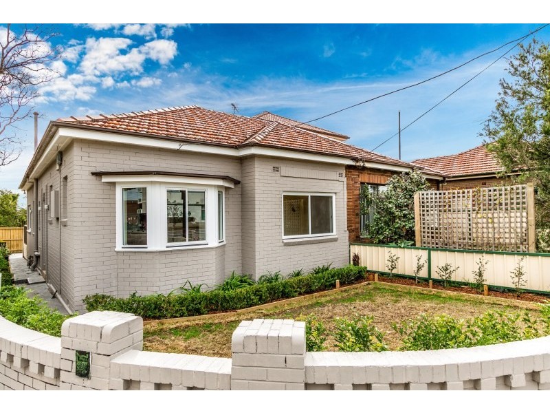 455 Liverpool Road, Strathfield NSW 2135