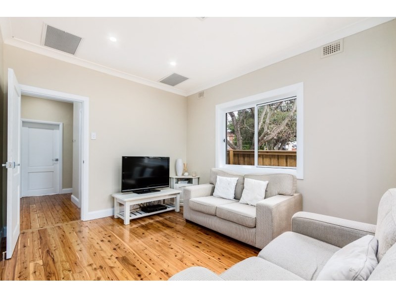 455 Liverpool Road, Strathfield NSW 2135