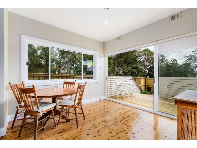 455 Liverpool Road, Strathfield NSW 2135